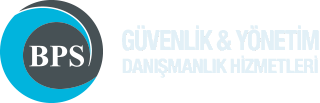 BPS Koruma ve Özel Güvenlik