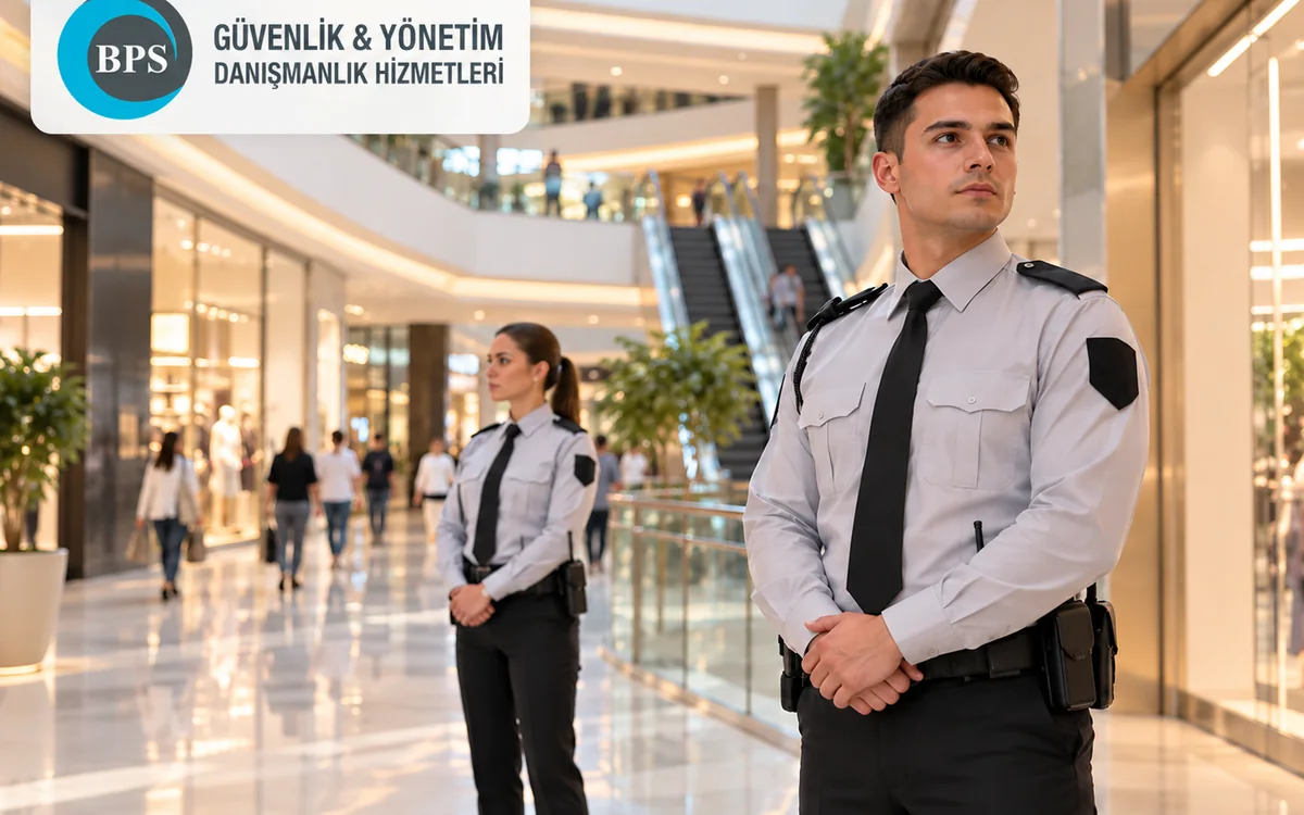 Etkinlik ve Organizasyon Güvenliği